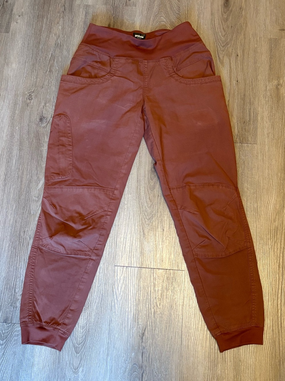 Prana Women’s Kanab Pant